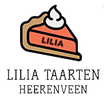 Lilia-Taarten-is een Partner-van-Balloondesign