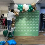 Balloondesignnl-in-Berden-Varsseveld-Gelderland